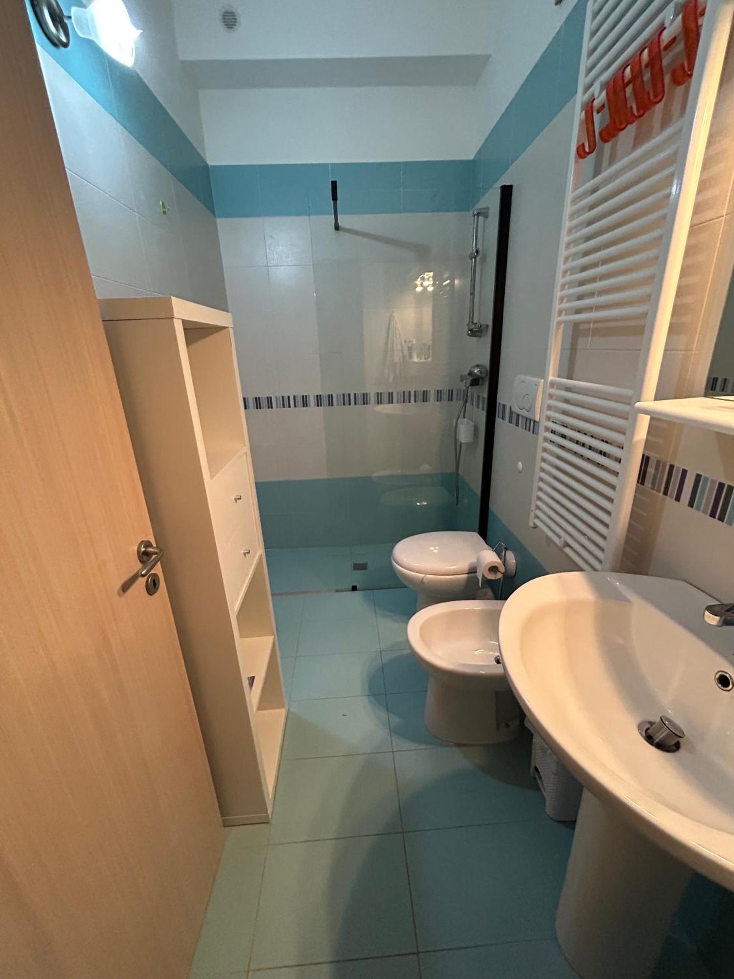 Maison Avec Terrasse Proche Mer Et Centre Ville Οτράντο Εξωτερικό φωτογραφία