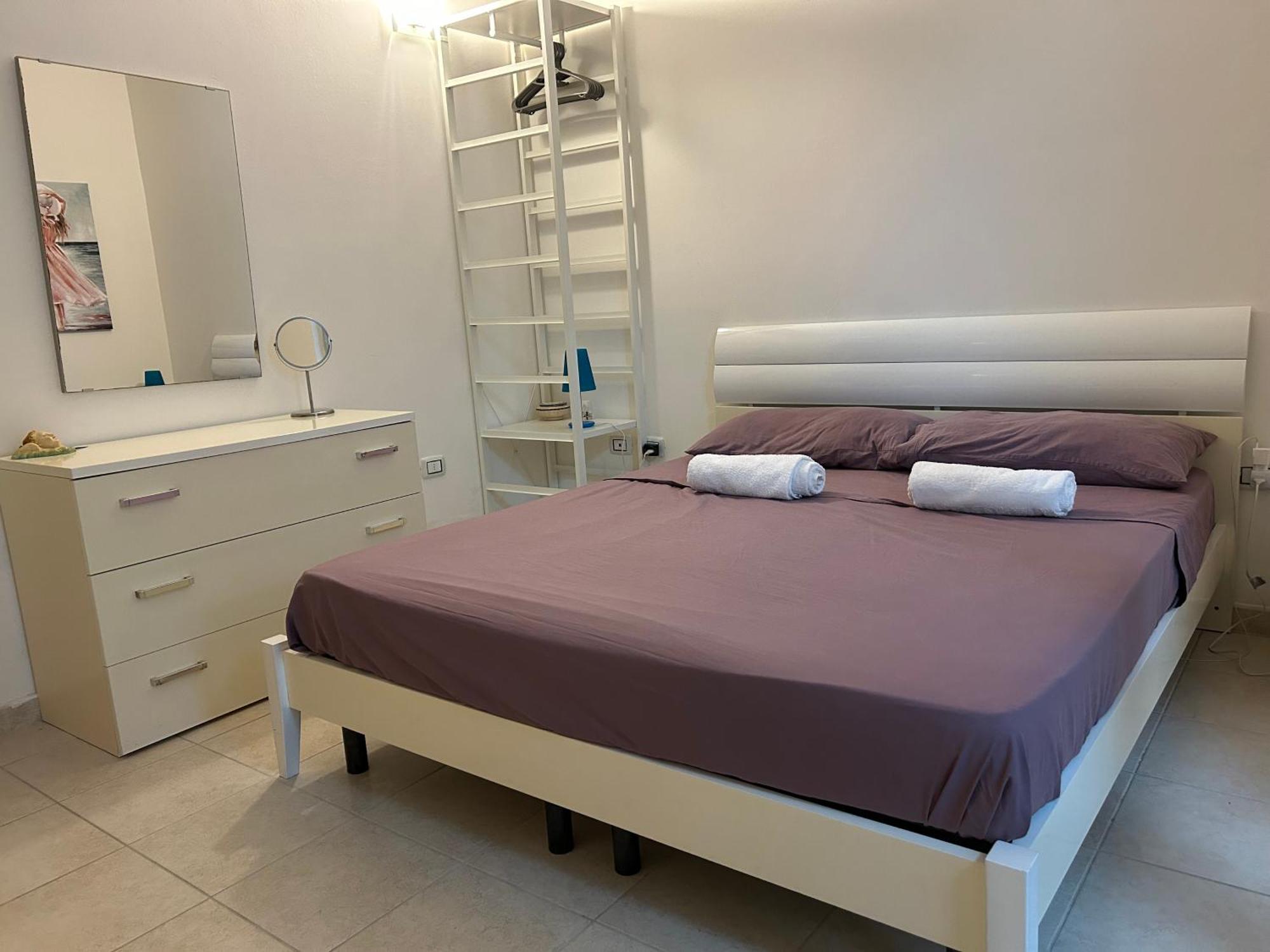 Maison Avec Terrasse Proche Mer Et Centre Ville Οτράντο Εξωτερικό φωτογραφία