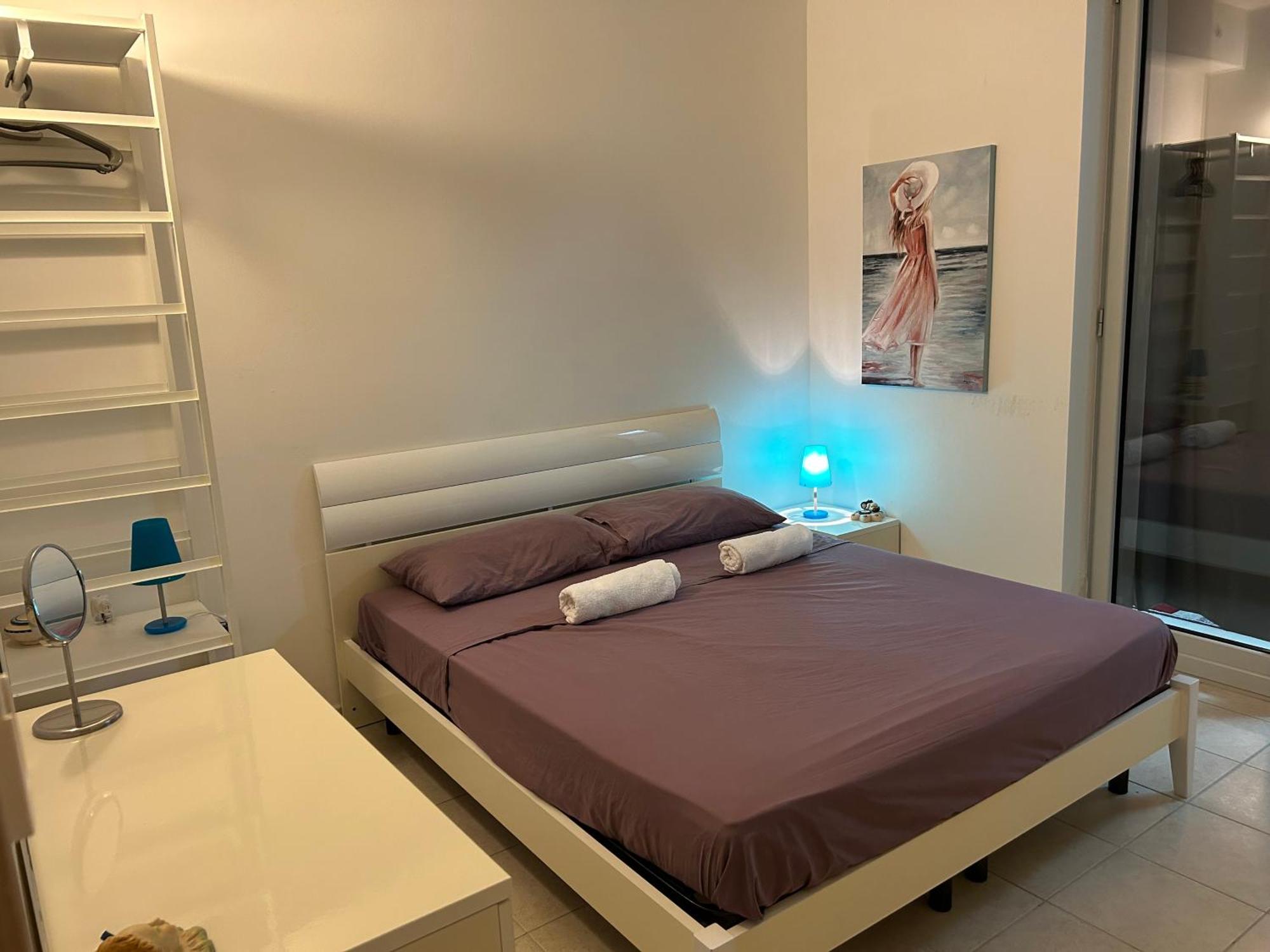 Maison Avec Terrasse Proche Mer Et Centre Ville Οτράντο Εξωτερικό φωτογραφία